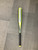 Used Worth STORM FASTPTCH BB/SB Fastpitch Bat 30" 11809-S000087198 View 2