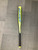 Used Worth STORM FASTPTCH BB/SB Fastpitch Bat 30" 11809-S000087198 View 1