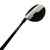 Used Taylormade M1 Mens Fairway Wood RH 3 Wood 11484-S000303472 View 5