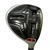Used Taylormade M1 Mens Fairway Wood RH 3 Wood 11484-S000303472 View 1