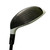 Used Taylormade M1 Mens Fairway Wood RH 3 Wood 11484-S000303472 View 2