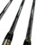 Used Taylormade RAC Mens Iron Set RH 5I-PW 11484-S000303473 View 11