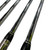 Used Taylormade RAC Mens Iron Set RH 5I-PW 11484-S000303473 View 10
