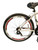 Used Genesis ASSAULT 29 Mountain Bike Mens None 43-47cm - 17-18" - MD Frame 11512-S000235870 View 3