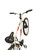 Used Genesis ASSAULT 29 Mountain Bike Mens None 43-47cm - 17-18" - MD Frame 11512-S000235870 View 5