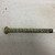 Used Easton Alpha 360 YBB20AL11 USA 2 5/8 Baseball Bat Black And Gold 31" 11855-S000203151 View 13