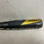 Used Easton Alpha 360 YBB20AL11 USA 2 5/8 Baseball Bat Black And Gold 31" 11855-S000203151 View 4