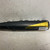 Used Easton Alpha 360 YBB20AL11 USA 2 5/8 Baseball Bat Black And Gold 31" 11855-S000203151 View 2