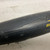Used Easton Alpha 360 YBB20AL11 USA 2 5/8 Baseball Bat Black And Gold 31" 11855-S000203151 View 6