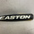 Used Easton Alpha 360 YBB20AL11 USA 2 5/8 Baseball Bat Black And Gold 31" 11855-S000203151 View 1