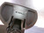 Used Odyssey WHITE ICE 2 BALL Mens Putter RH 11868-S000069272 View 1