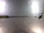 Used Odyssey WHITE ICE 2 BALL Mens Putter RH 11868-S000069272 View 3