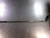 Used Adams Golf IDEA A03OS Mens Hybrid Club RH 6 Hybrid 11868-S000069275 View 6