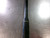 Used Adams Golf IDEA A03OS Mens Hybrid Club RH 6 Hybrid 11868-S000069275 View 8