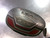 Used Adams Golf IDEA A03OS Mens Hybrid Club RH 3 Hybrid 11868-S000069277 View 1