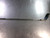 Used Adams Golf IDEA A03OS Mens Hybrid Club RH 3 Hybrid 11868-S000069277 View 3