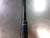 Used Adams Golf IDEA A03OS Mens Hybrid Club RH 3 Hybrid 11868-S000069277 View 4