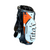 Used TITOS TOUR STAND Mens Stand Bag None 11911-S000013581 View 3