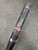Used Miken MANIAC 484 34/27 Slowpitch Bat  11945-S000252018 View 1