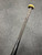 Used Miken MANIAC 484 34/27 Slowpitch Bat  11945-S000252018 View 4