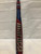 Used Marucci CAT 9 BB/SB USSSA 2 3/4 Bat 32" 11668-S000120131 View 3