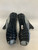 Used Alpina T20EVE Womens NNN XC Ski Boots Grey W 07-07.5 / JR 05.5-06 11823-S000038978 View 4