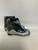 Used Alpina T20EVE Womens NNN XC Ski Boots Grey W 07-07.5 / JR 05.5-06 11823-S000038978 View 1