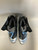 Used Alpina T20EVE Womens NNN XC Ski Boots Grey W 07-07.5 / JR 05.5-06 11823-S000038978 View 3
