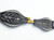 Used Ripstick RIBSTICK Scooter Black 11913-S000012307 View 2