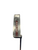 Used Odyssey WHITE HOT PRO 1 Mens Putter RH 11682-S000131922 View 1