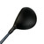 Used Cobra DS ADAPT Mens Fairway Wood RH 3 Wood 11484-S000303478 View 3