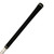 Used Cobra DS ADAPT Mens Fairway Wood RH 3 Wood 11484-S000303478 View 7