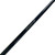 Used Cobra DS ADAPT Mens Fairway Wood RH 3 Wood 11484-S000303478 View 6
