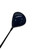 Used Callaway PARADYM TRIPLE DIAMOND Mens Driver RH 8.0 Degree 11347-S000268593 View 3