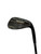 Used Cleveland RTX 4 Golf Wedge Mens RH 58 Degree 11713-S000155942 View 2
