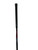 Used Cleveland RTX 4 Golf Wedge Mens RH 58 Degree 11713-S000155942 View 3