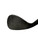Used Cleveland RTX 4 Golf Wedge Mens RH 58 Degree 11713-S000155942 View 1