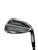 Used Cleveland CBX Golf Wedge Mens RH 52 Degree 11713-S000155946 View 2