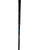 Used Cleveland CBX Golf Wedge Mens RH 52 Degree 11713-S000155946 View 3