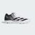 New ADIDAS ADIZERO ELECTRIC.2 FB-6.5 11944-ADIJQ3997-065 View 1
