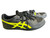 Used Asics Running/X-Train Shoes M 11899-S000023726 View 2