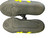 Used Asics Running/X-Train Shoes M 11899-S000023726 View 3