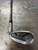 Used Ping I25 Golf Wedge Mens RH Pitching Wedge 11793-S000267119 View 3