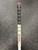 Used Bridgestone JGR Mens Driver RH 9.5 Degree 11726-S000295781 View 3