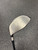 Used Mizuno MX 700 Mens Driver RH 12.0 Degree 11726-S000295782 View 2