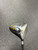 Used Mizuno MX 700 Mens Driver RH 12.0 Degree 11726-S000295782 View 1