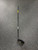 Used Mizuno MX 700 Mens Driver RH 12.0 Degree 11726-S000295782 View 4