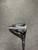 Used Titleist 913D3 Mens Driver RH 7.5 Degree 11726-S000295783 View 1
