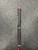 Used Titleist 913D3 Mens Driver RH 7.5 Degree 11726-S000295783 View 3