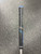 Used Callaway BIG BERTHA ALPHA Mens Driver LH 10.5 Degree 11726-S000295785 View 3